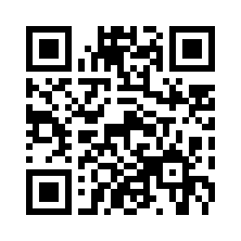 QR Code for 327hVqc6vruoz4PDTH12JCZYNKnMhqN2Qs