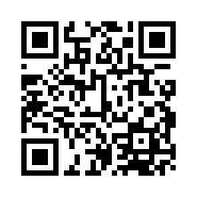 QR Code for 327hXaQBgKZoGdGgYU5D4i3RiPYNdodm22