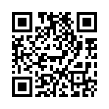 QR Code for 327hZ1U7cWgwKT7kZ9BZwZdC5PAPv2ymuo