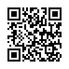 QR Code for 327hgeUgHk74rtFJVGP9xtbMHVxTbG6UK6