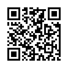 QR Code for 327hkoHn1LASE7zHMppfpgUm9qtRZcSo9N