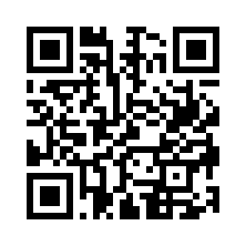 QR Code for 327hkon9phiEEaZLzDD4o7qSv9yFh38JSR