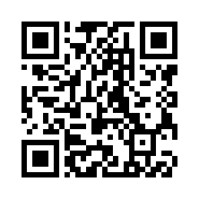 QR Code for 327hoNJjHFYgPR39XoZPQihoM6BBCX2sNF