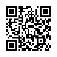 QR Code for 327hvF7SVJpzAxXBiBgLfiRj9eq8mMFmSu