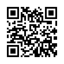 QR Code for 327hw9gB29y1N8DFTPkXDYdo7PUfy2w6AP