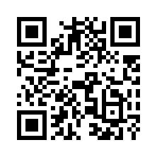 QR Code for 327hwtorwMkcu7sy448WNuACeSm3SCqrx1