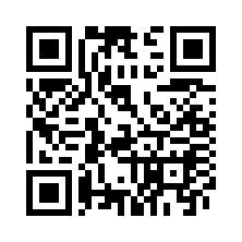 QR Code for 327i7svMRrm2gC7PWkY8BbpTPV1BGPQVTF