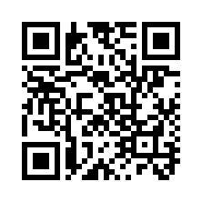 QR Code for 327iAyR2x2b484XaASwSvFhscHbb1dj8wL