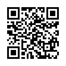 QR Code for 327iK9y9KXQoLx4yvjbTjdnKuGAaVGTY47