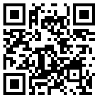 QR Code for 327iMDJirE2isDzSDNcnS55Jn8ZPDGE9LE
