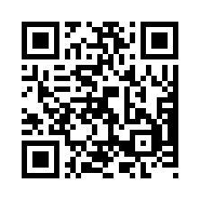 QR Code for 327iPEdU8Hs9Et8YPH74hR5cjNmiCatLCa