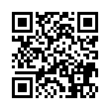 QR Code for 327iPko3KMJTvQJQi8VHWeLSPeKJCrVd2n