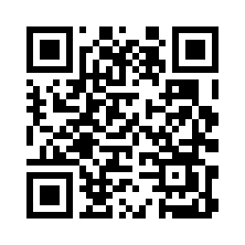 QR Code for 327iUAMeFydVR9Qrk3DarM5817MgYZUDAm