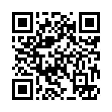 QR Code for 327iew8tZgKStrrLLhyrw31tWnnbApFUtn