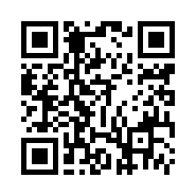 QR Code for 327ig1QBgiVBXmfVRVZAMCx4iveLdERnz3
