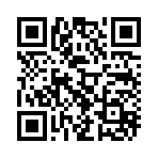 QR Code for 327ioNCyfLin4fGKugP4ZiRraHxquqvTpC