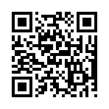 QR Code for 327ioStviFSfoPybUSm7RUMXKx2EaZ1QhV