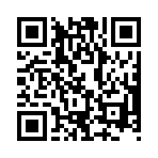 QR Code for 327j6Jdo8sz9TZxutsW2cS63L2moGDvLQ8