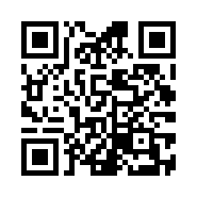 QR Code for 327jFppkfG4cSP9wgoNcYcKbM1ymixUMEc