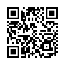 QR Code for 327jHkhSDffZ2FZVxrRaM1zwuTXVhZxDfL