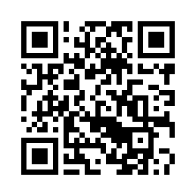 QR Code for 327jP7Vh3aMAqDxBqtf7VzmKoFwmgbFGQK
