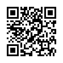 QR Code for 327jSmvfp2LDQAumQfS6wtUewtABocdB37