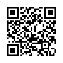QR Code for 327k3jwhStAUWprE1RcC6atDPH2JecbWzX