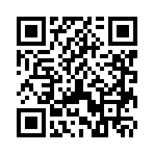 QR Code for 327k4sdztdaVAiHqQyVQNExyBxFmBit7hC