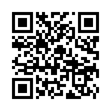 QR Code for 327k57uNeHtWEMRGrKLk1KHRVeWNhd7tdr
