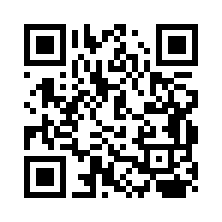 QR Code for 327k7VzwuiCSQZXqXJ7ZLXyRavVRVjYxJd