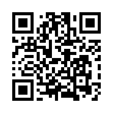 QR Code for 327k8jSuXcXGc2manDFsDmLE21i5yFHx19