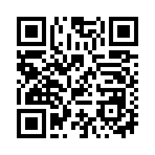 QR Code for 327k9eVKY7afvfg4HihNa538aiwu8Wd2Gh