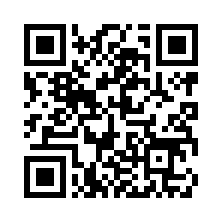 QR Code for 327kCHLEMjpU9hc2dohriUzVLgBezL7PFy