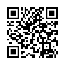 QR Code for 327kDfPWxegAMW6V9AX4nHeuEFnSaifPHB