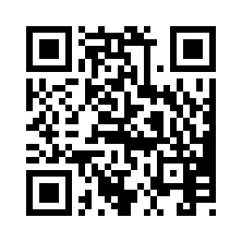 QR Code for 327kGoHDadiiSFTsZmnz8djM8BYrV2yBuc