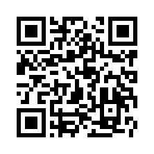 QR Code for 327kW8Laeisbcd1WMYrsPZsCD2WDxB2Rby