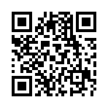 QR Code for 327kaFxap3vFNWRhxXR1T7oG5YmAGneuBL