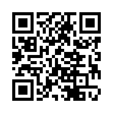 QR Code for 327khzzxCVYoMVUS9cV2Hso6nWBd4GEEg7
