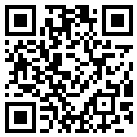 QR Code for 327kiwUeHUjn3LZJAA6MsQLP8VRiKC8MQ6