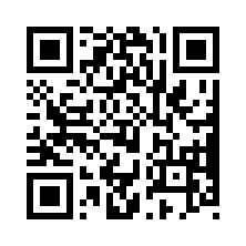QR Code for 327kptoizd1BcYY7dap3esZWVTgr66ZHmT