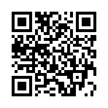 QR Code for 327ks3Gi6dBEixyqouih8ZCVTf8JfFVBWh