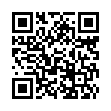 QR Code for 327m1myWxEFfacf1YsU29SkvNkQHrB8uMm