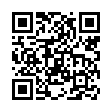 QR Code for 327m9PteDpEH7EfKAXeo9m19Yp7LKeJf4o