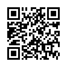 QR Code for 327mCMVffjQ1NGns66rt63e4Q7jZ9t3ms8