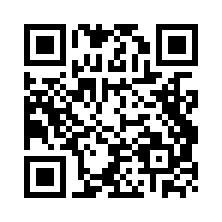 QR Code for 327mExcTmi1g7TCMd8JP4jfPFe6gV6SuXK