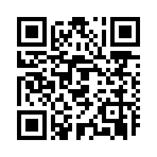 QR Code for 327mLD8EYQHSq2tC82bhkQEgf5QthhJvSS