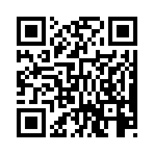QR Code for 327mVgGLfekKugrb9CMEqkAJam4YSRLsL2