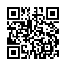 QR Code for 327mYBSo7FG6VDmLNeqSuqMGfhXoB24HKW