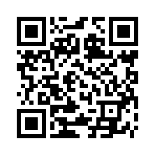 QR Code for 327mcMdBeDmdJXSCGX9wQfWhuv4nCv6YFt