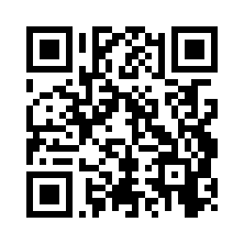 QR Code for 327mfycgPY74if7MfMZ2GGpgFHqDxQv3YF